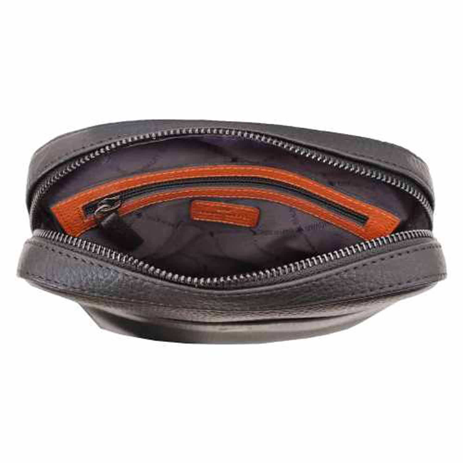 Braun Büffel NOVARA Umhängetasche schwarz Braun Büffel NOVARA Umhängetasche schwarz