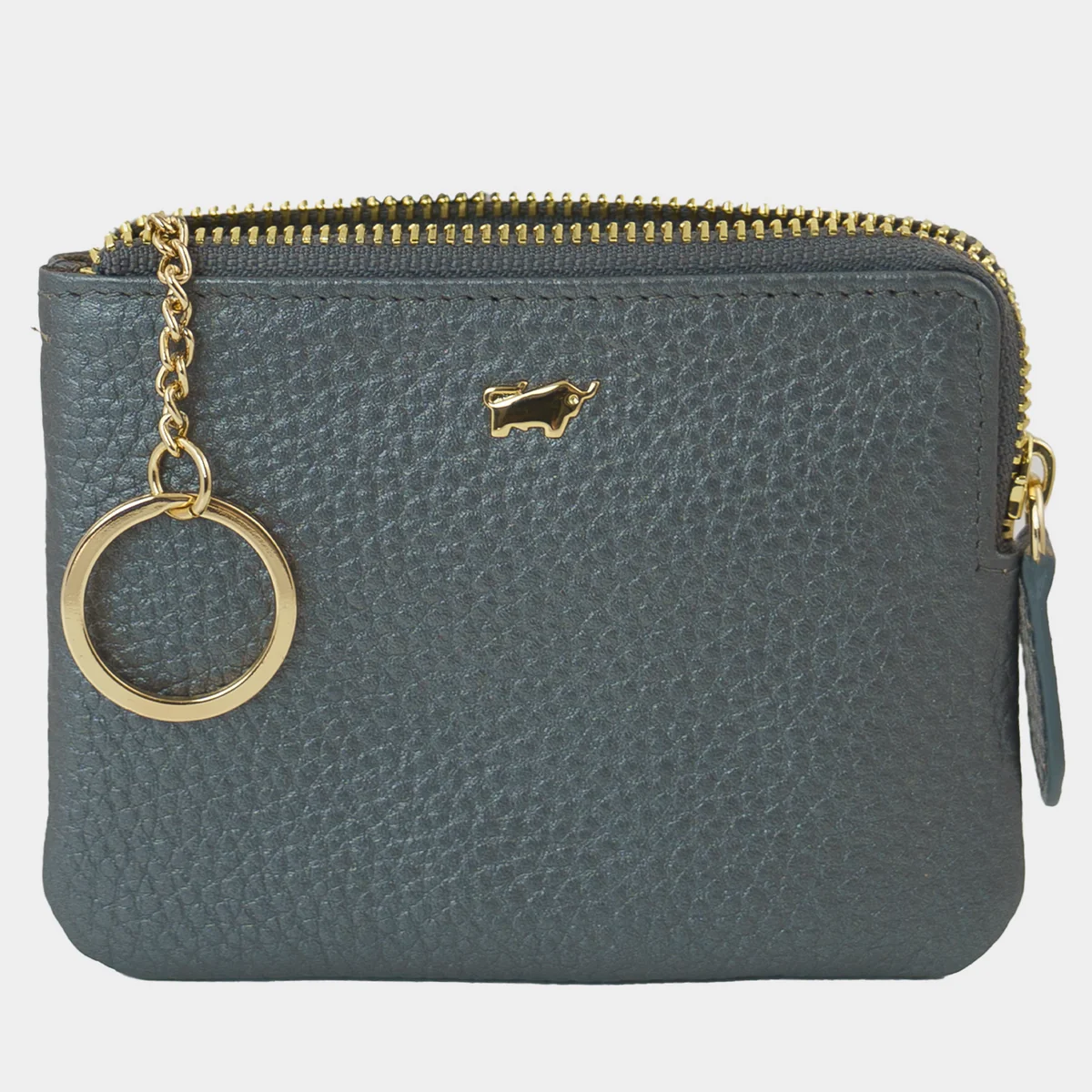 Braun Büffel Alessia Geldbörse S 3+2CS Braun Büffel Alessia Geldbörse S 3+2CS