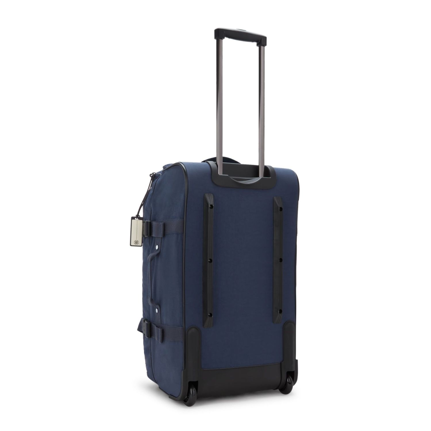 Kipling TEAGAN M Blue Bleu 2