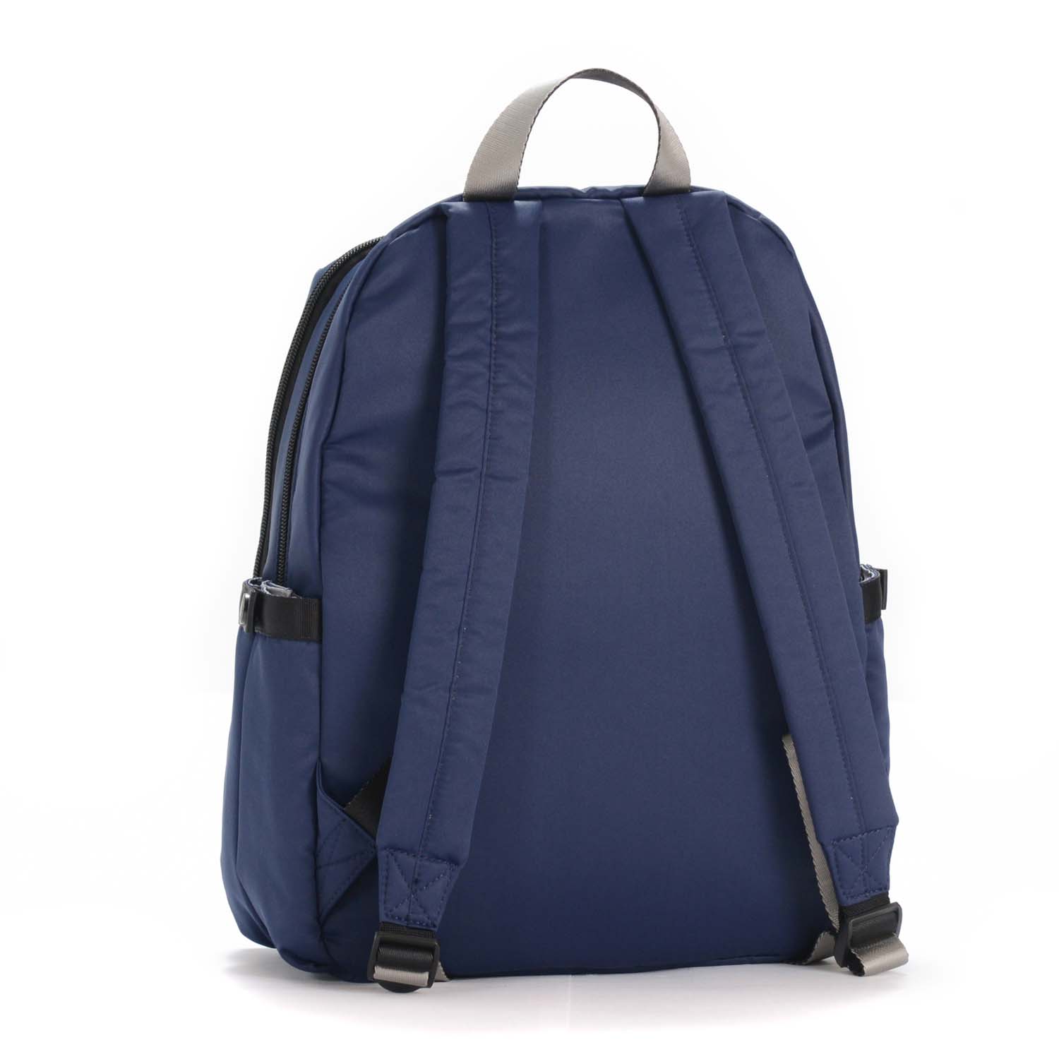 Hedgren Nova COSMOS 13" Rucksack mit zwei Fächern Halo Blue Hedgren Nova COSMOS 13" Rucksack mit zwei Fächern Halo Blue