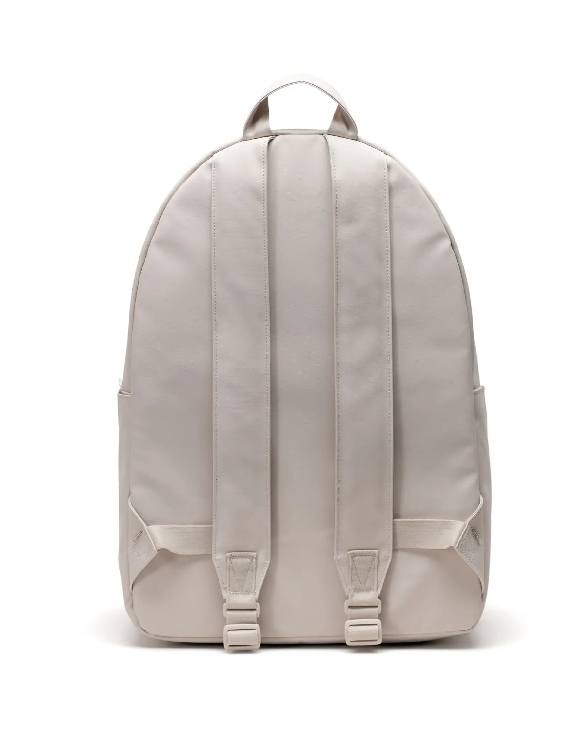 Herschel Classic Backpack XL Weather Resistant - 30L Moonbeam Tonal