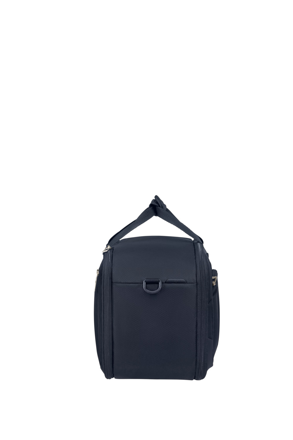 Samsonite Respark 3-Wege-Reisetasche Midnight Blue Samsonite Respark 3-Wege-Reisetasche Midnight Blue