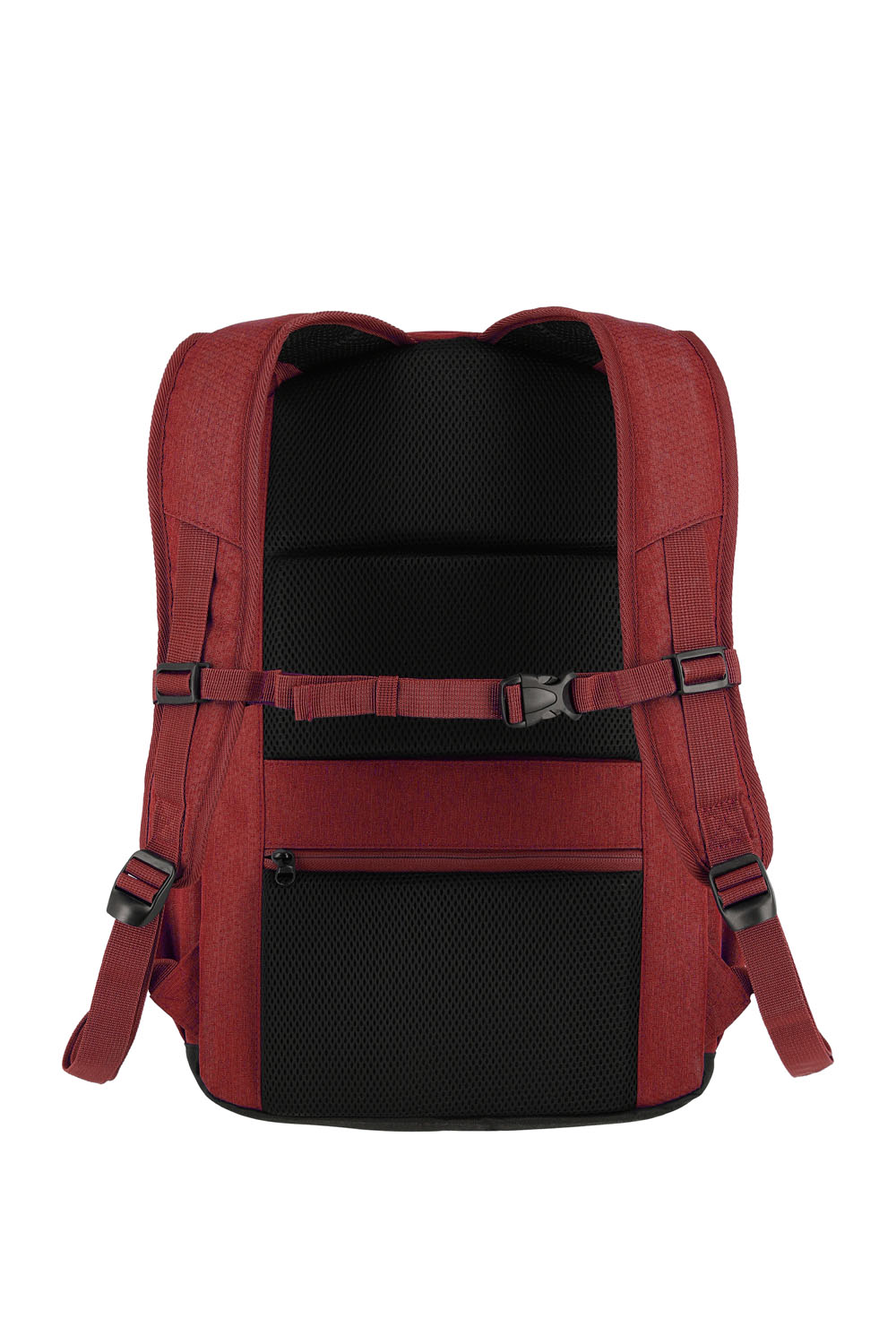 Travelite Kick Off Rucksack L Rot Travelite Kick Off Rucksack L Rot