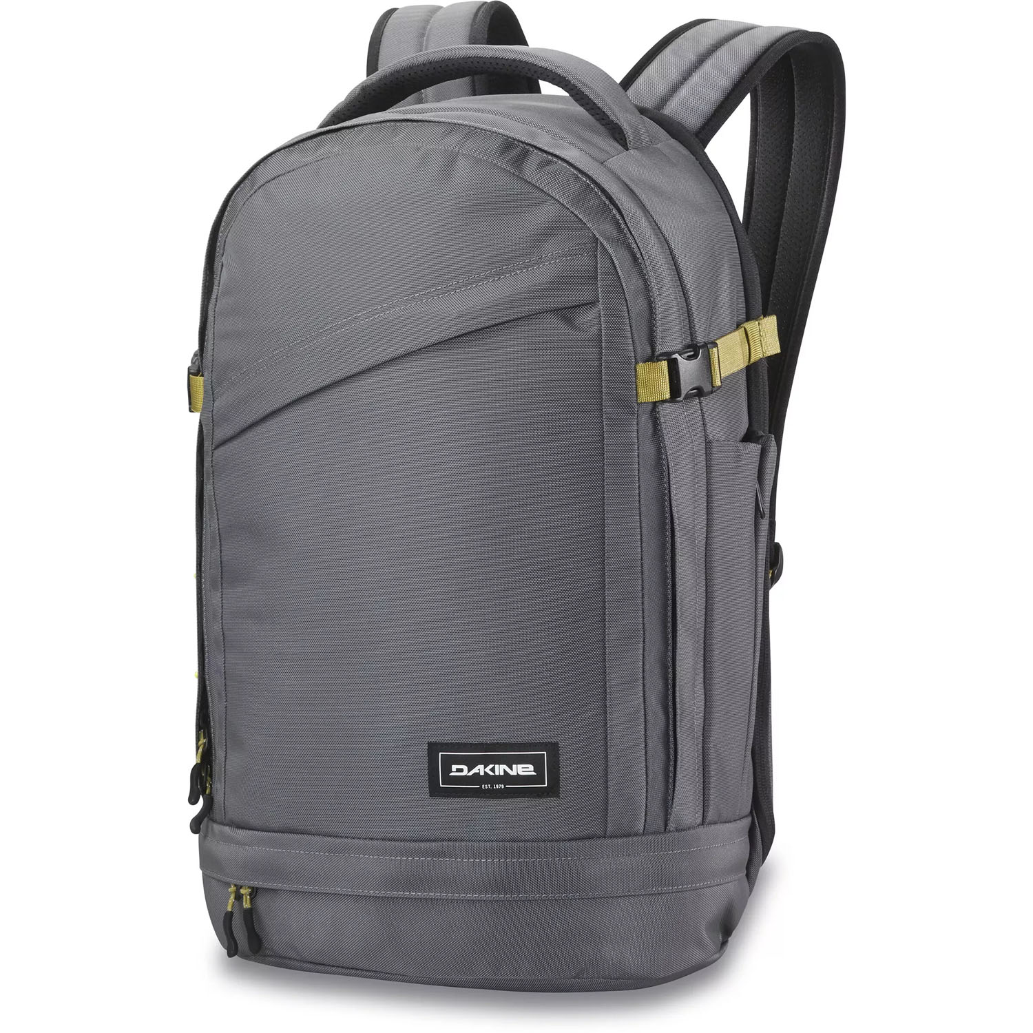Dakine Verge Backpack 25L Castlerock Ballistic Dakine Verge Backpack 25L Castlerock Ballistic