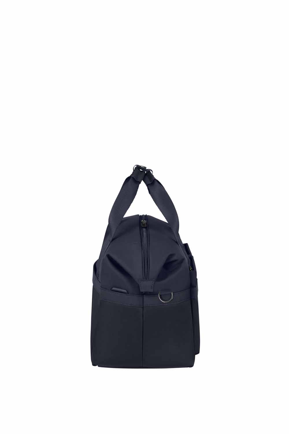 Samsonite Airea Reisetasche Dark Blue Samsonite Airea Reisetasche Dark Blue