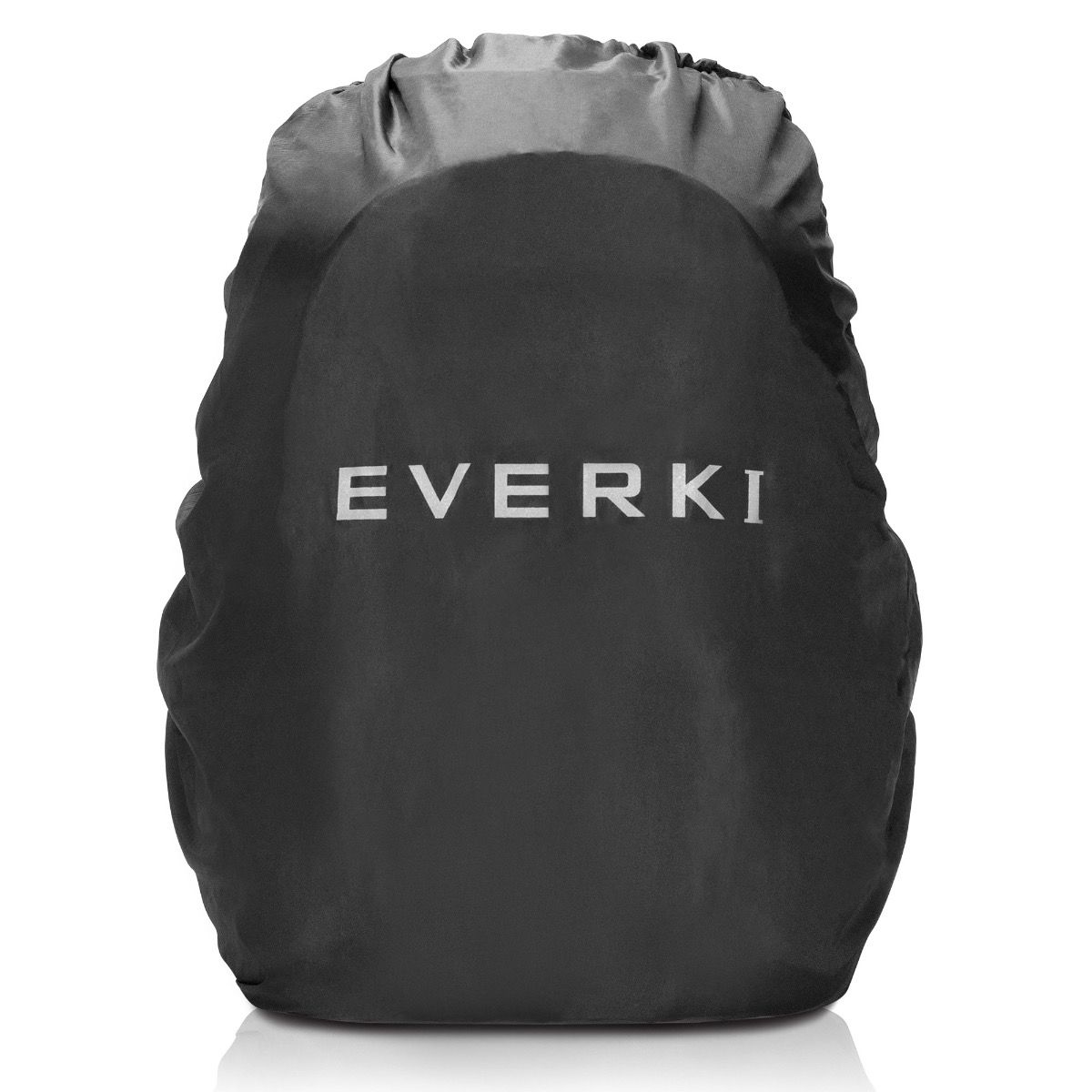 Everki Concept 2 Premium Laptop-Rucksack, bis 17,3-Zoll Schwarz Everki Concept 2 Premium Laptop-Rucksack, bis 17,3-Zoll Schwarz