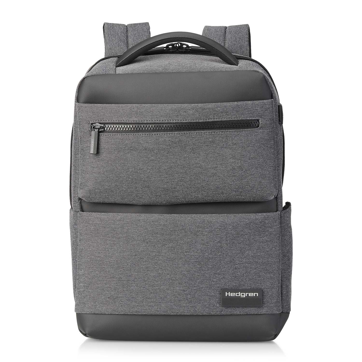 PORT Backpack 1-Fach, RFID, 13,3"