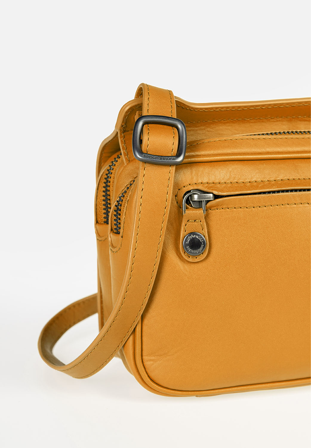 aunts & uncles Jamie´s Orchard AZALEA Umhängetasche summer glow