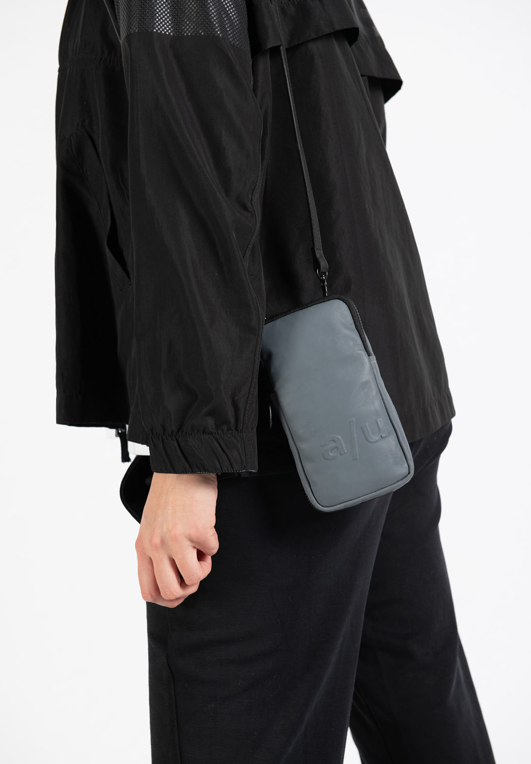 aunts & uncles Japan Uji Phonebag 6,5 Zoll aunts & uncles Japan Uji Phonebag 6,5 Zoll