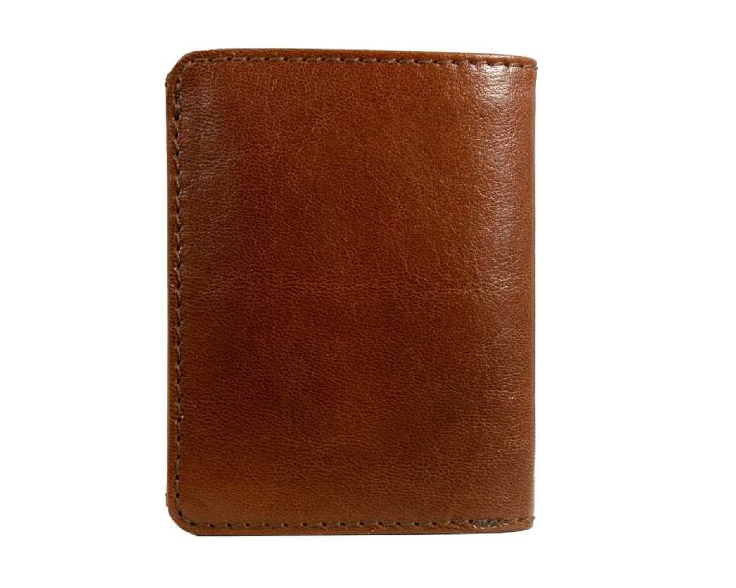 Braun Büffel COUNTRY RFID Geldbörse S palisandro Braun Büffel COUNTRY RFID Geldbörse S palisandro