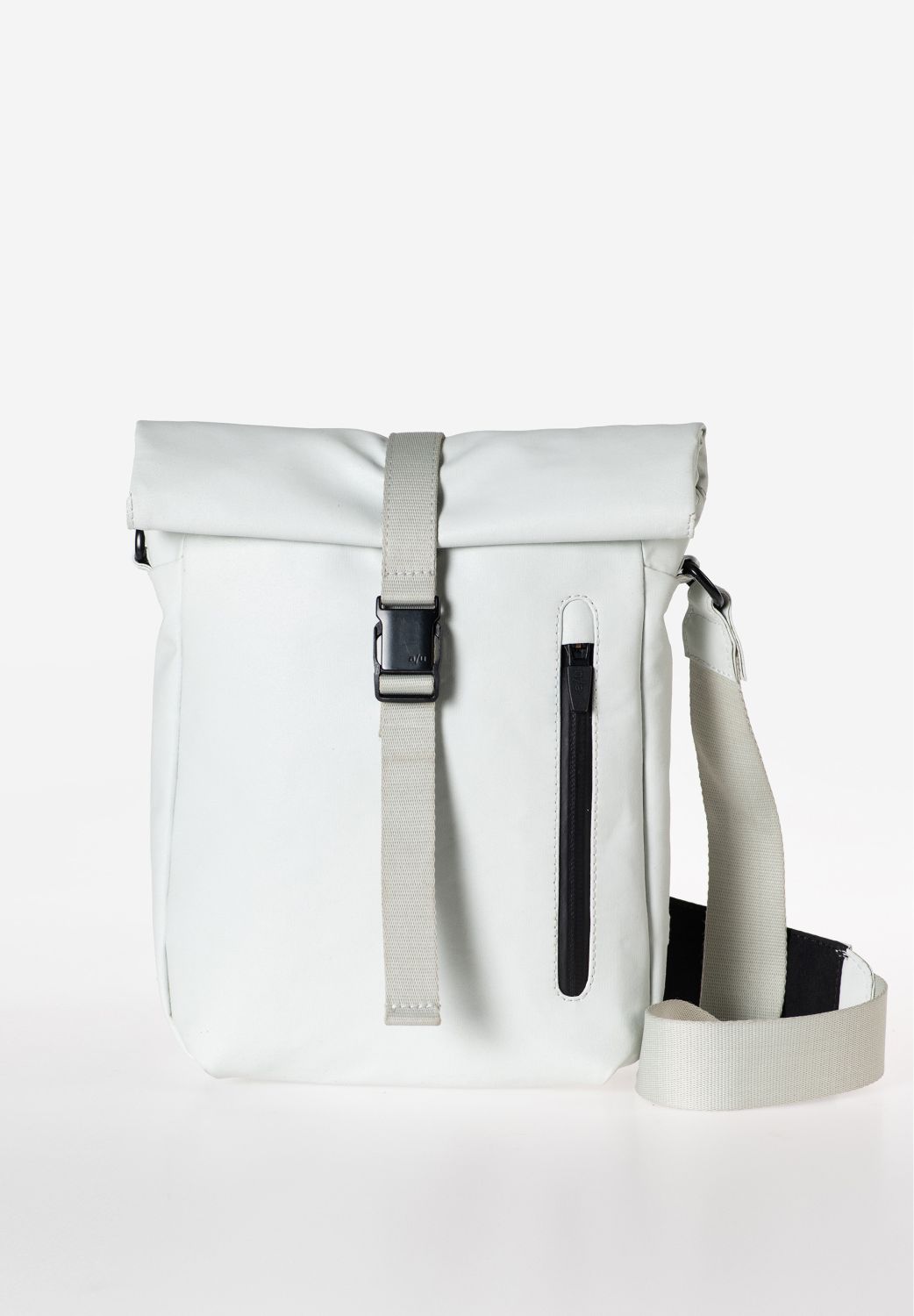 aunts & uncles Japan RE Kuji Rolltoptasche cloud nine aunts & uncles Japan RE Kuji Rolltoptasche cloud nine