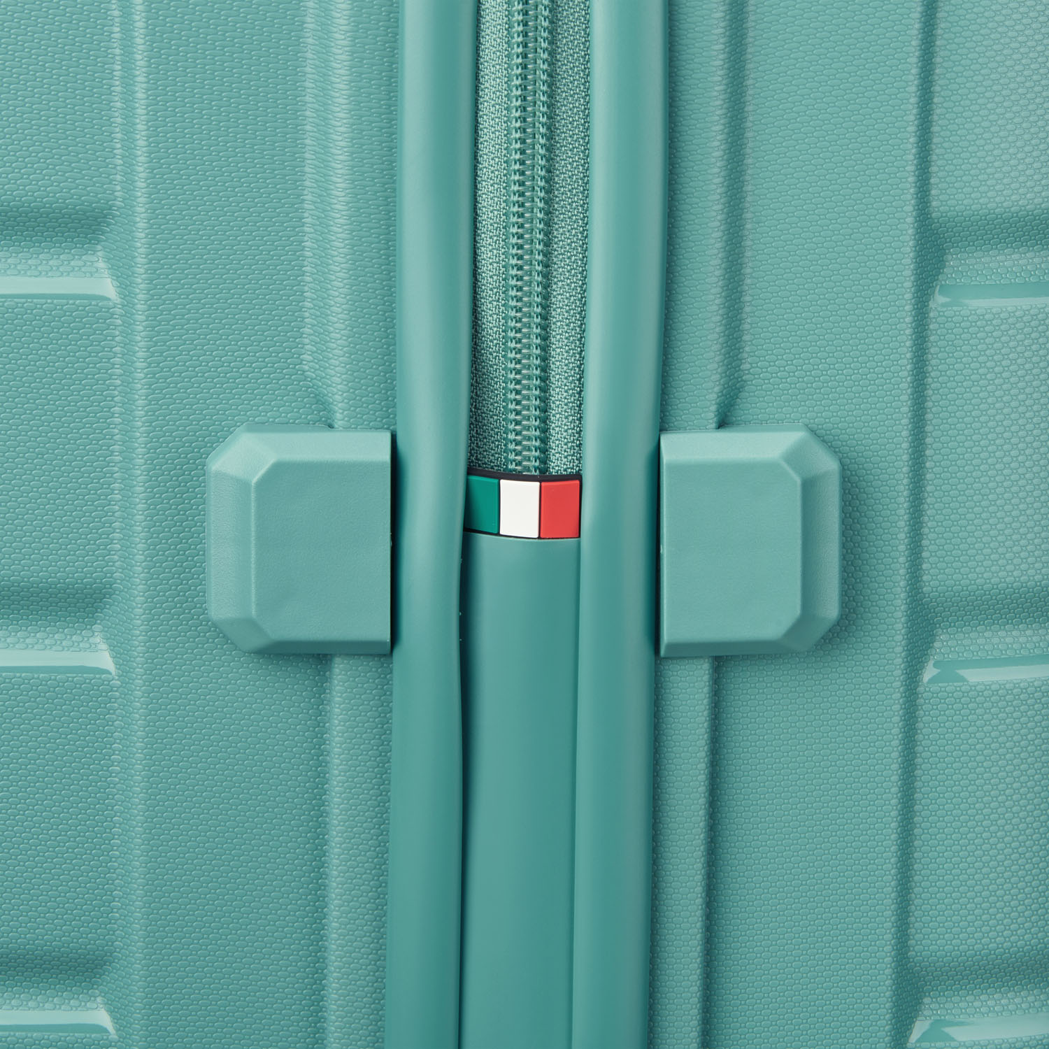 Roncato B-Flying Trunk Large salvia