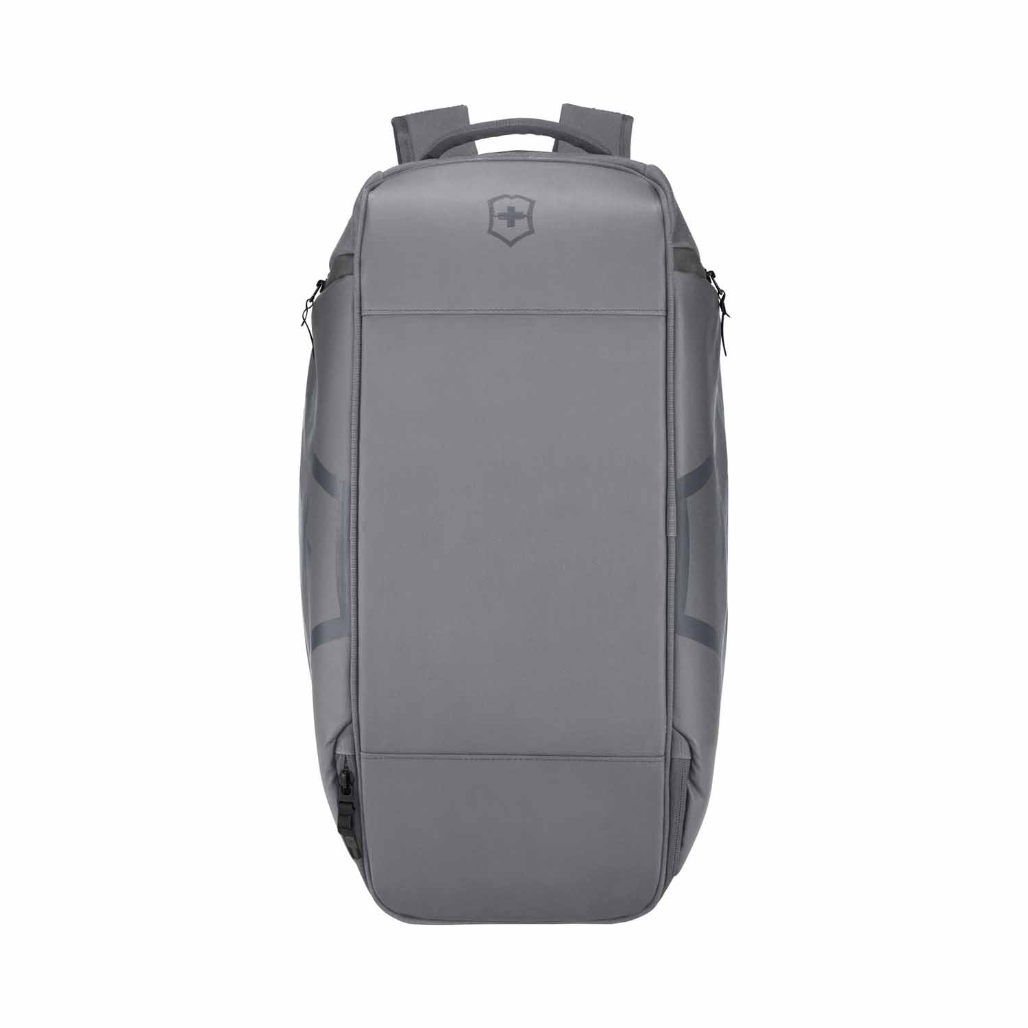 Victorinox Touring 2.0 Travel 2in1 Duffel Stone Grey Victorinox Touring 2.0 Travel 2in1 Duffel Stone Grey