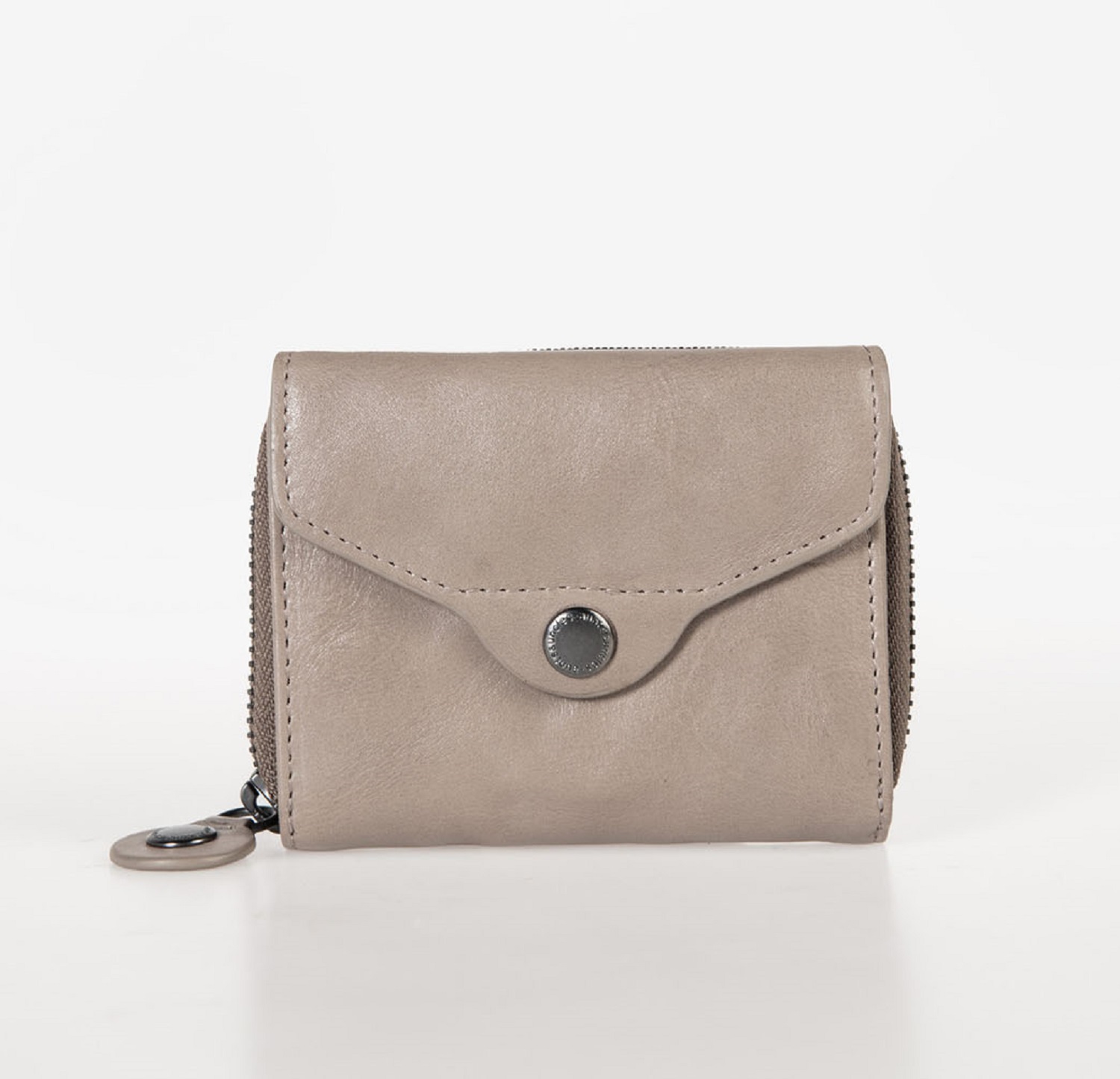 aunts & uncles Grandma's Luxury Club Judy Geldbörse Cashmere