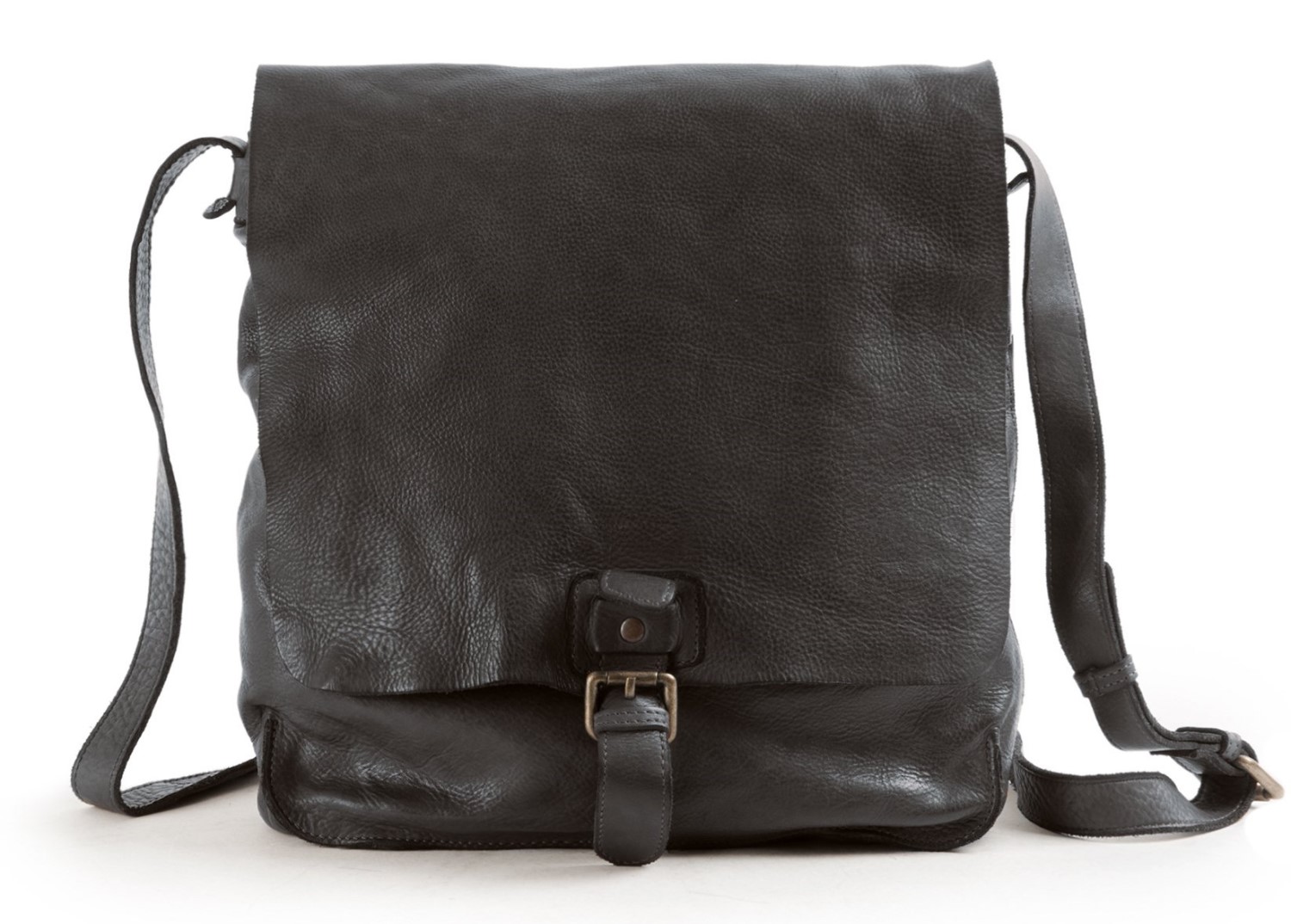 Harold's Submarine Kuriertasche hoch