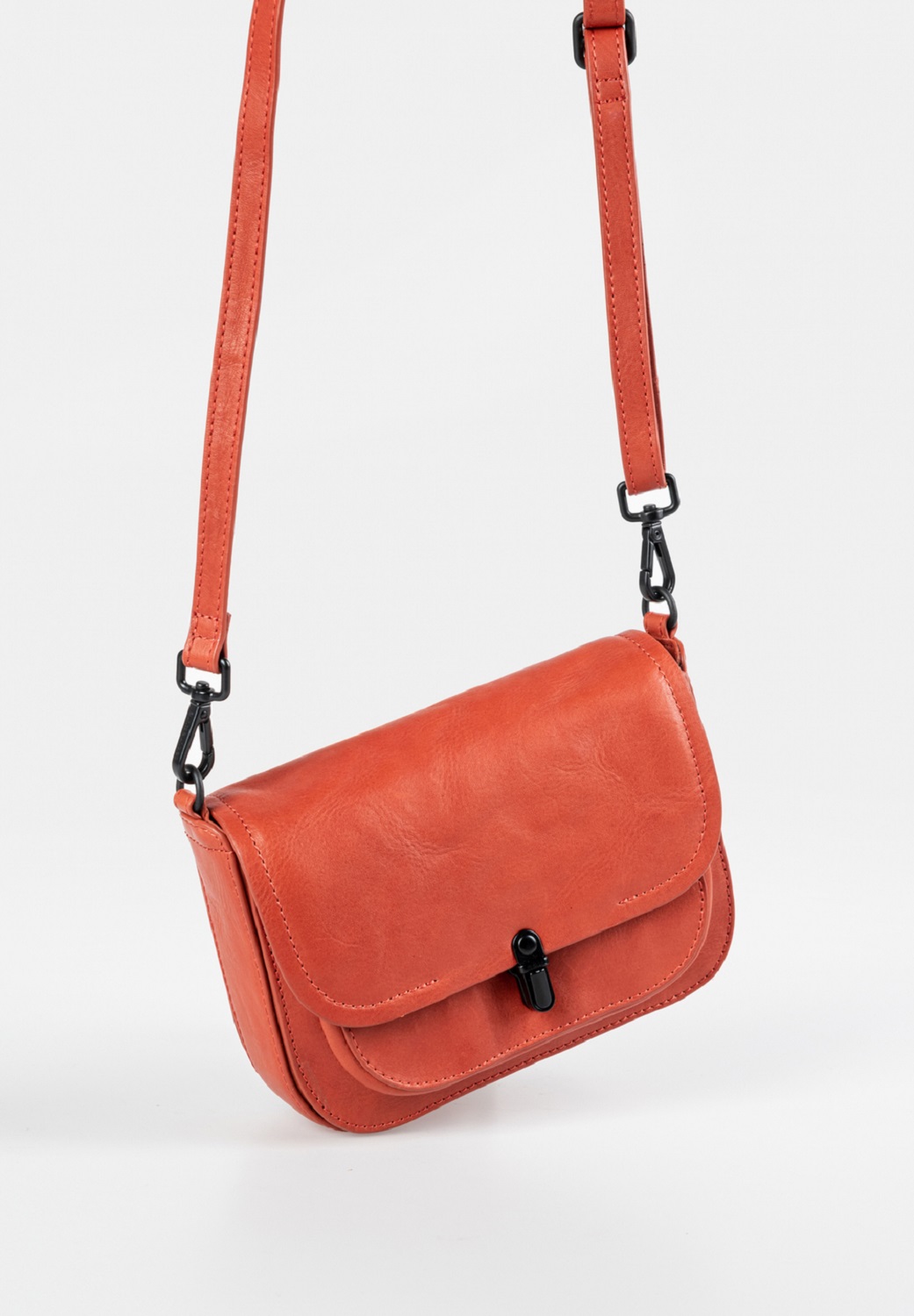 aunts & uncles Grandma's Luxury Club Mrs. Waffle Handtasche rooibos tea aunts & uncles Grandma's Luxury Club Mrs. Waffle Handtasche rooibos tea