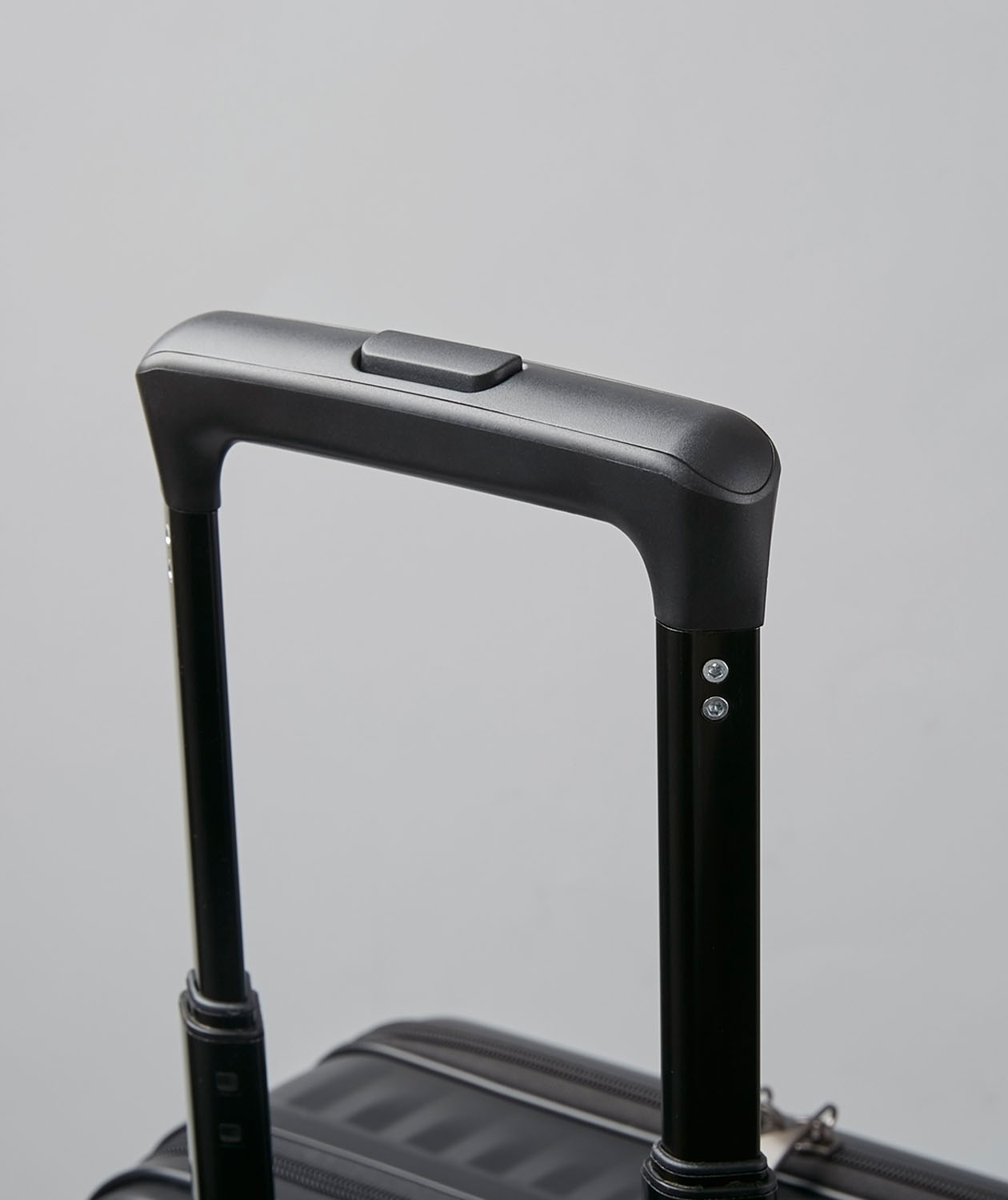ECHOLAC Celestra FA PilotPro Business Trolley 4-Rollen Black ECHOLAC Celestra FA PilotPro Business Trolley 4-Rollen Black