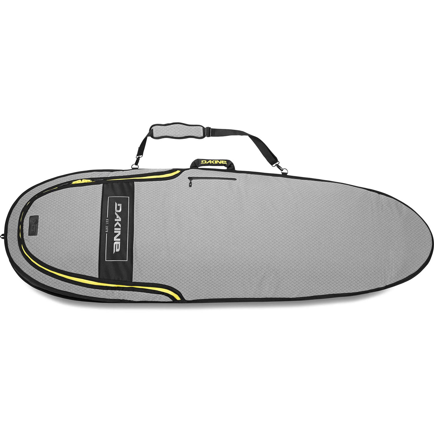 Dakine Mission Surfboard Bag - Hybrid Dakine Mission Surfboard Bag - Hybrid