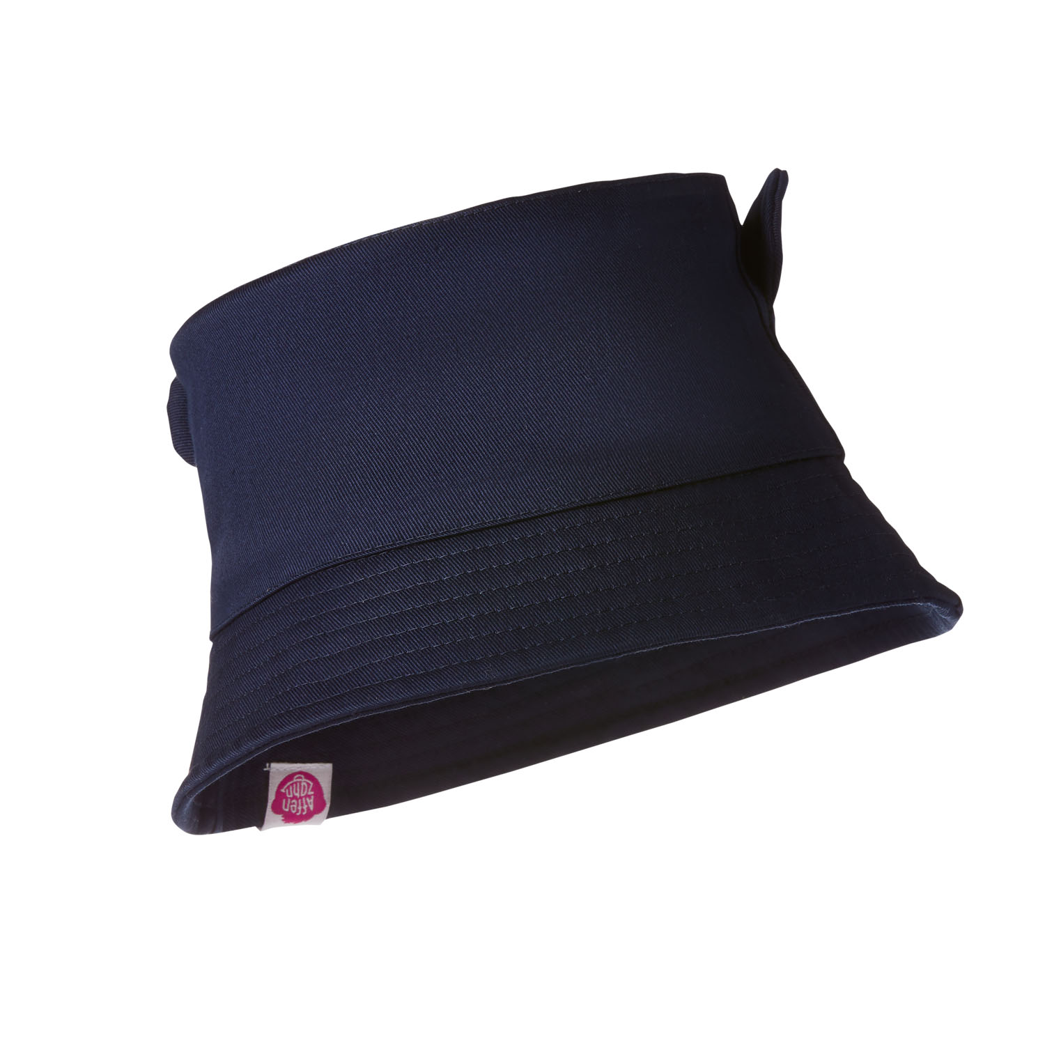 Affenzahn Sommer Sonnenhut Bär M (Medium)