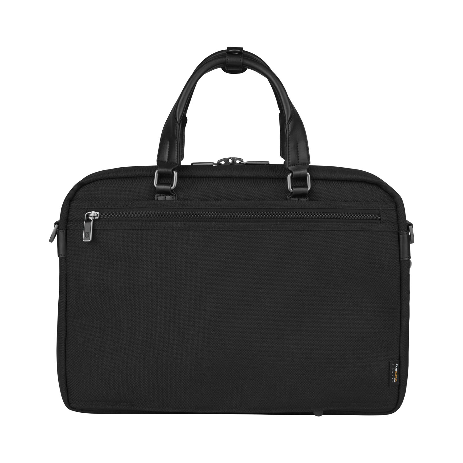 Victorinox Werks Professional CORDURA® 13'' Laptop Brief schwarz