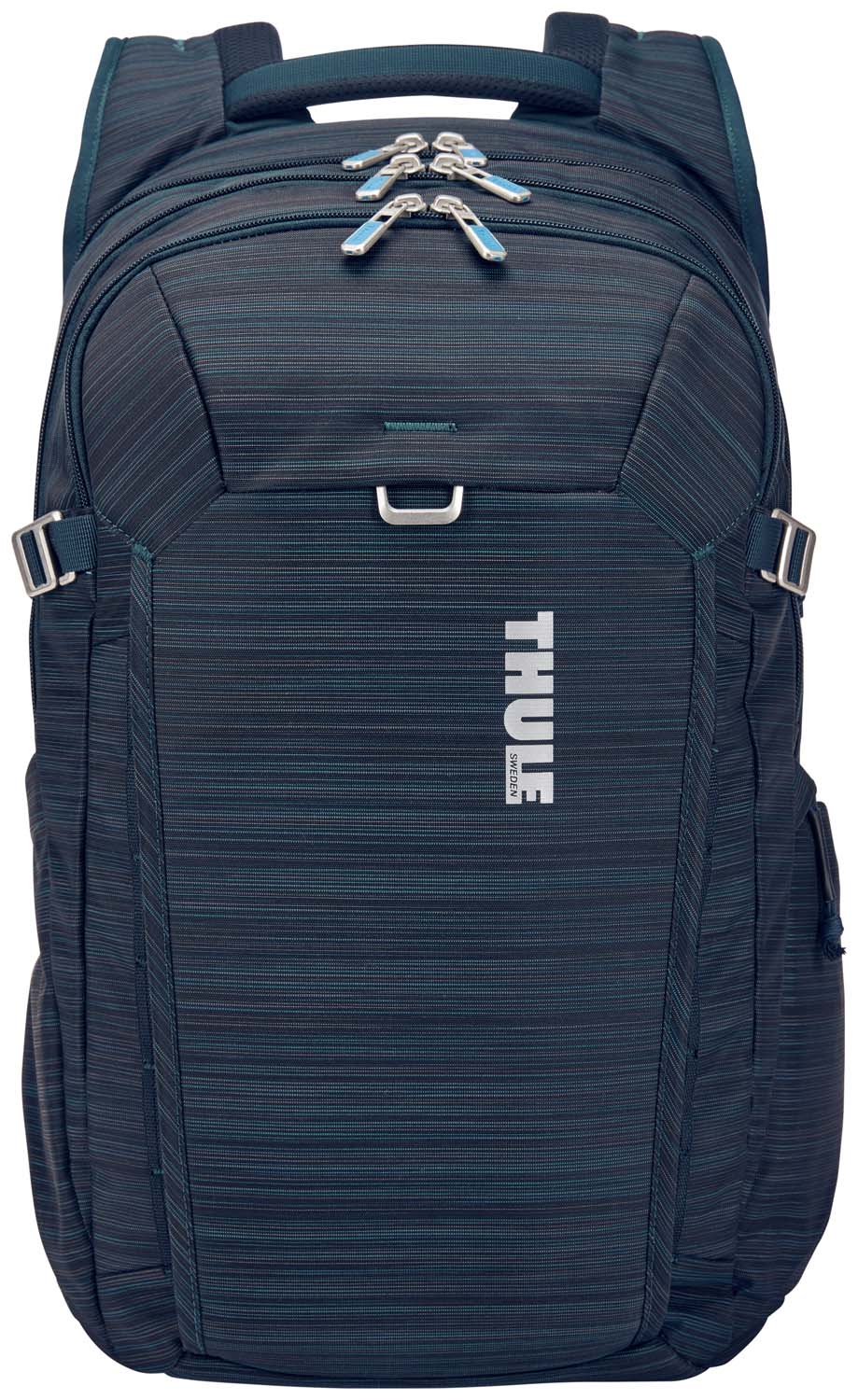 THULE Construct Backpack 28L Carbon Blue THULE Construct Backpack 28L Carbon Blue