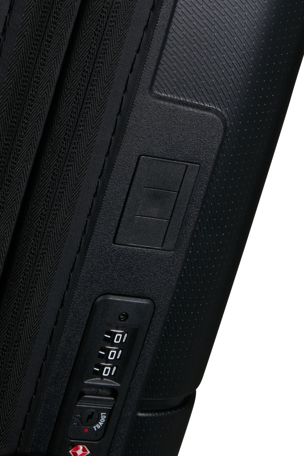 American Tourister Dashpop Disney Handgepäck 55cm Minnie Neon Gradient American Tourister Dashpop Disney Handgepäck 55cm Minnie Neon Gradient