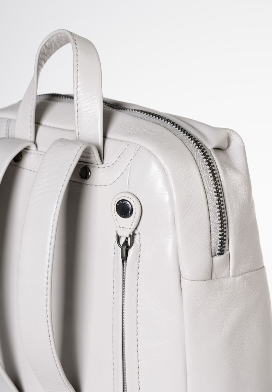 aunts & uncles Jamie's Orchard Crabapple Rucksack cloud nine aunts & uncles Jamie's Orchard Crabapple Rucksack cloud nine