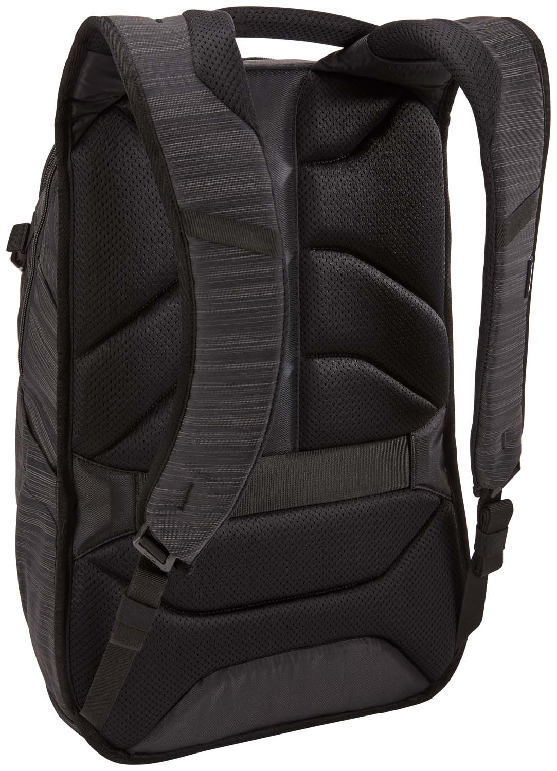 THULE Construct Backpack 24L Black