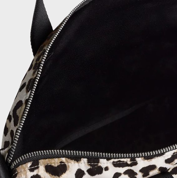 Wouf Downtown Tote Bag Kim