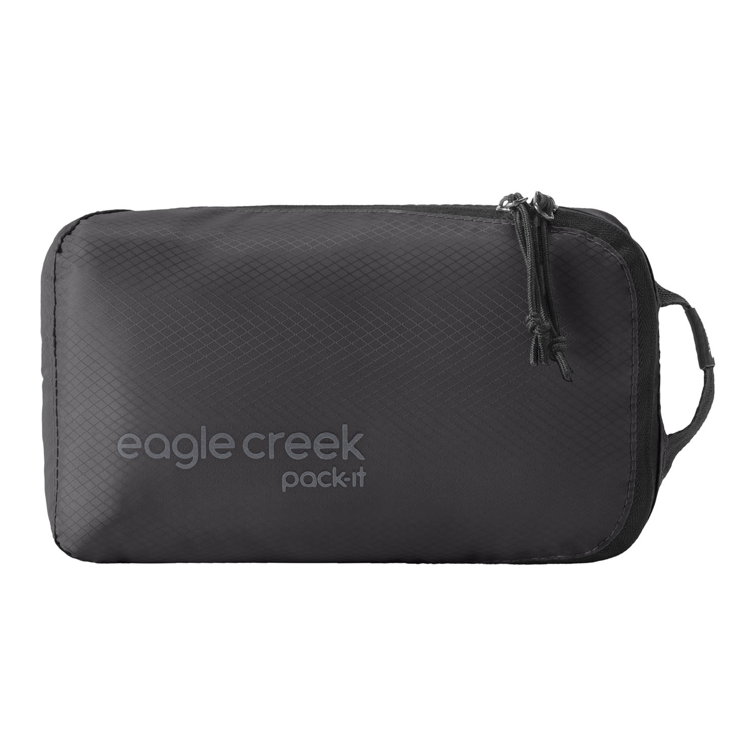 Eagle Creek Pack-It® NEW Isolate Cube XS Black