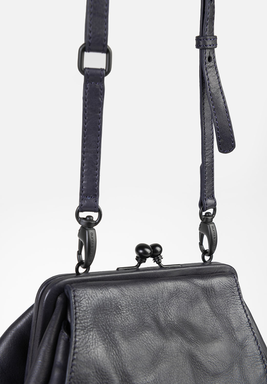 aunts & uncles Grandma's Luxury Club Mrs. Cake Pop night sky aunts & uncles Grandma's Luxury Club Mrs. Cake Pop night sky