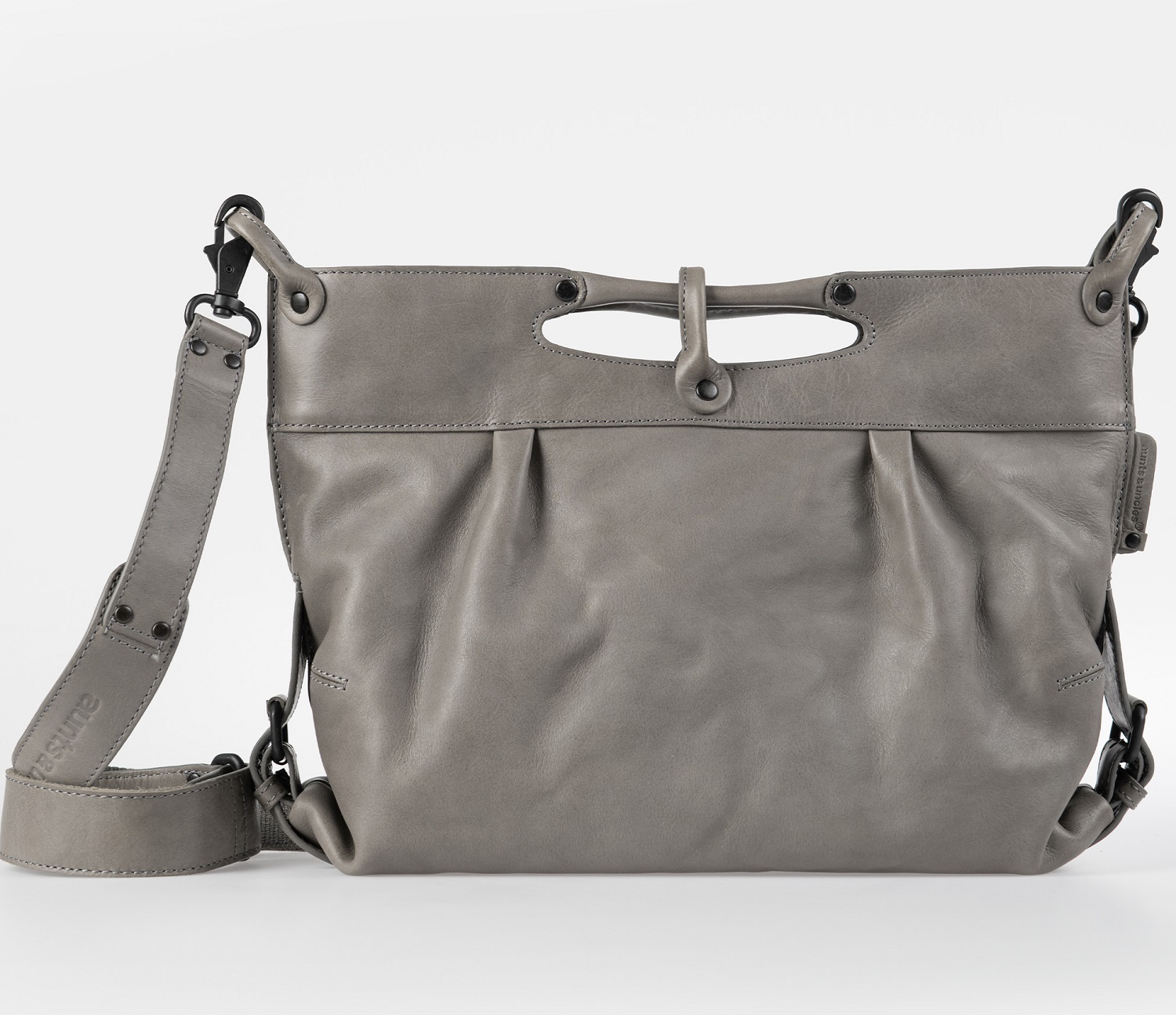 aunts & uncles Grandma's Luxury Club Mrs. Muffin Umhängetasche aunts & uncles Grandma's Luxury Club Mrs. Muffin Umhängetasche