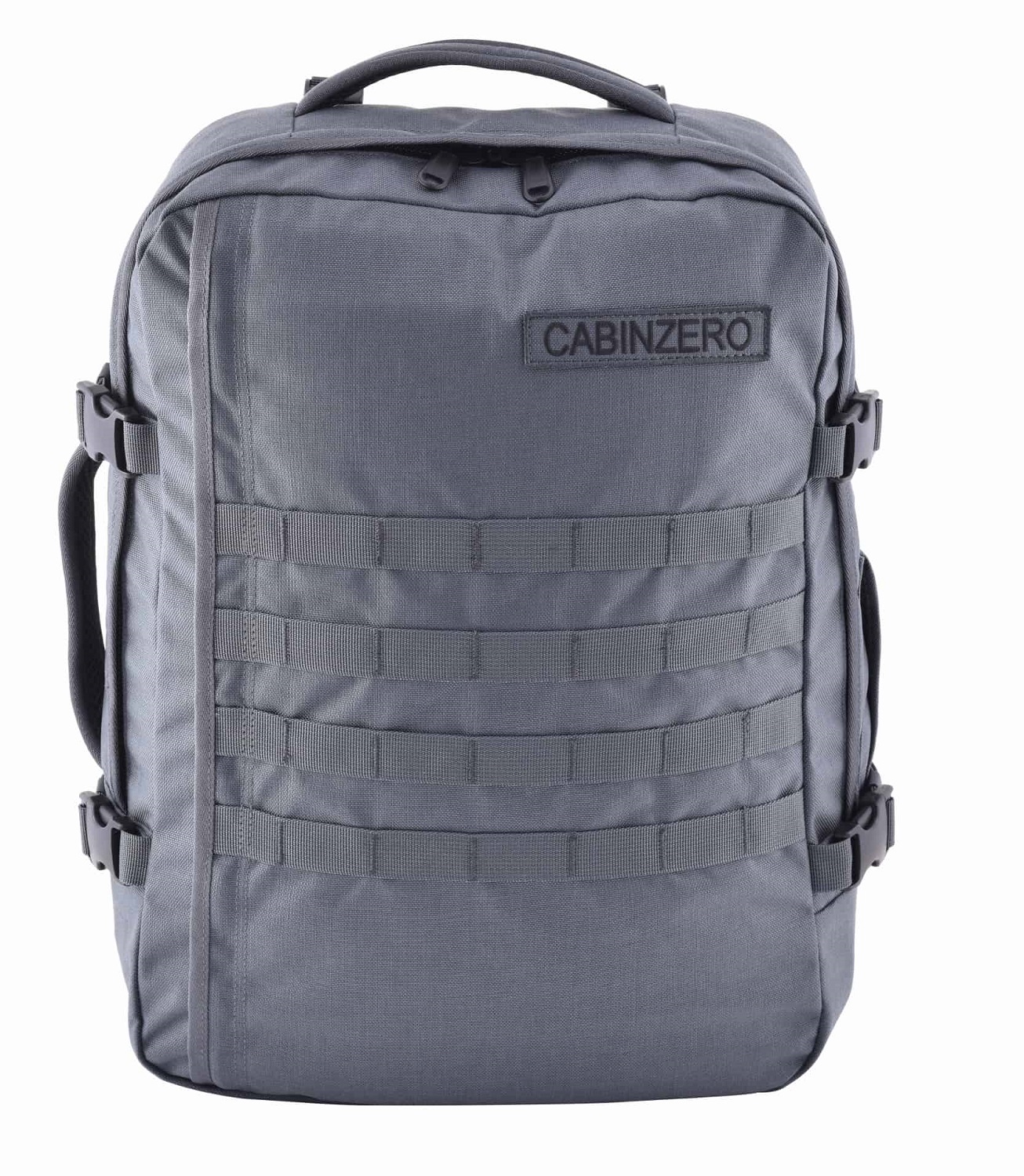 Cabin Zero Military Backpack 36L Cabin Zero Military Backpack 36L