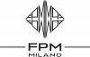 FPM FPM