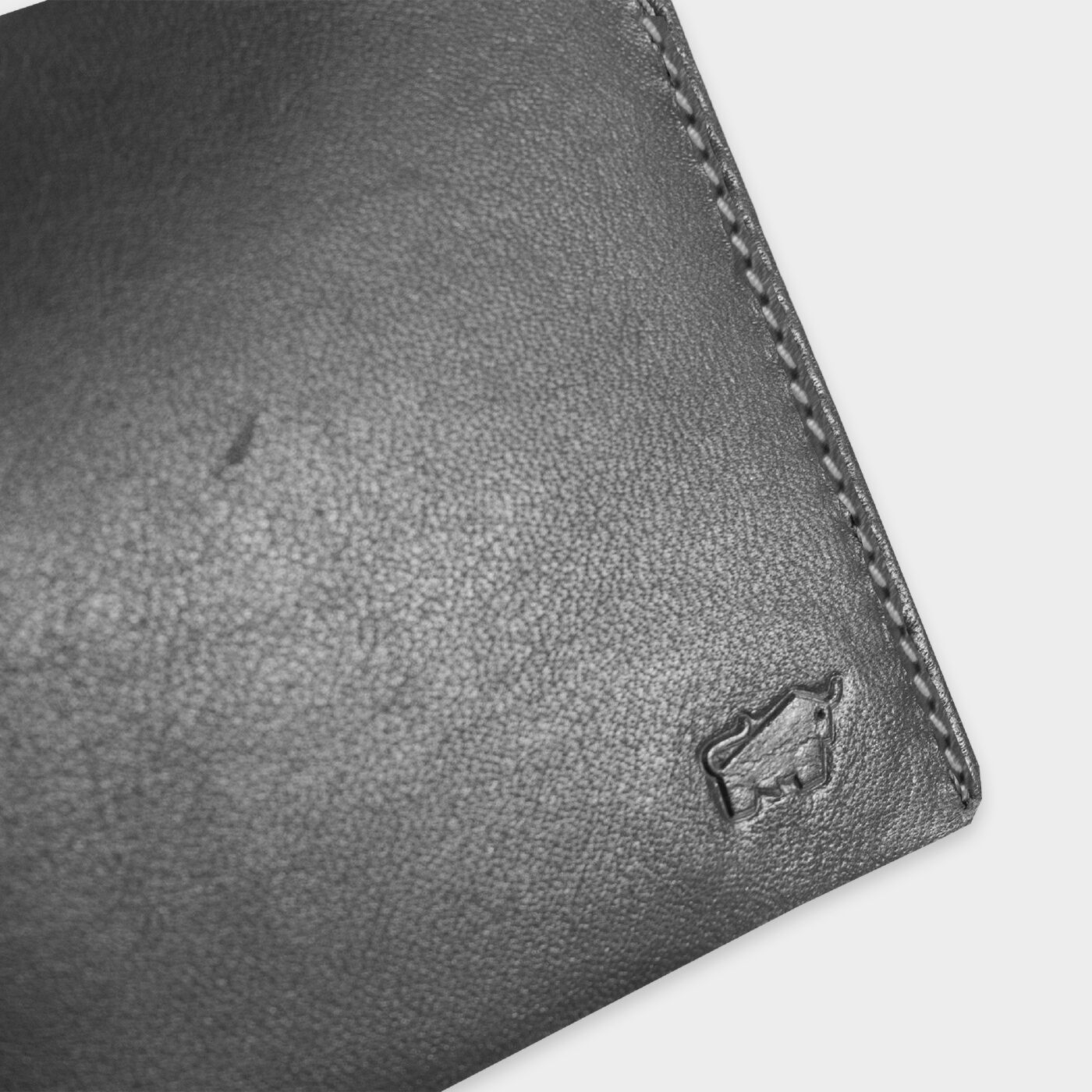 Braun Büffel HENRY Geldbörse 8CS schwarz Braun Büffel HENRY Geldbörse 8CS schwarz