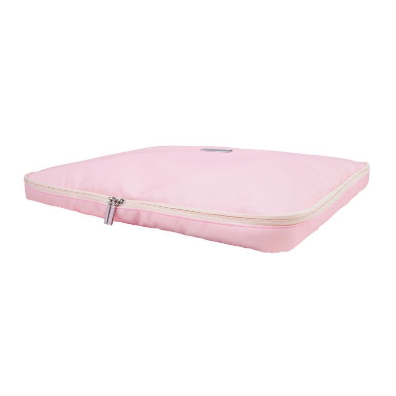 SuitSuit Fabulous Fifties Packing Cube XL 55cm