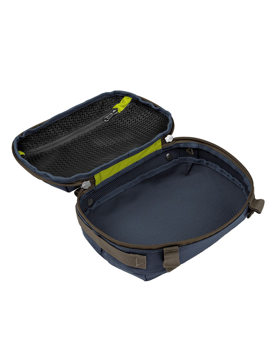 Eagle Creek PACK-IT™ Gear Cube S rush blue Eagle Creek PACK-IT™ Gear Cube S rush blue