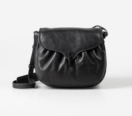 aunts & uncles Grandma's Luxury Club Mrs. Coconut Cake Umhängetasche