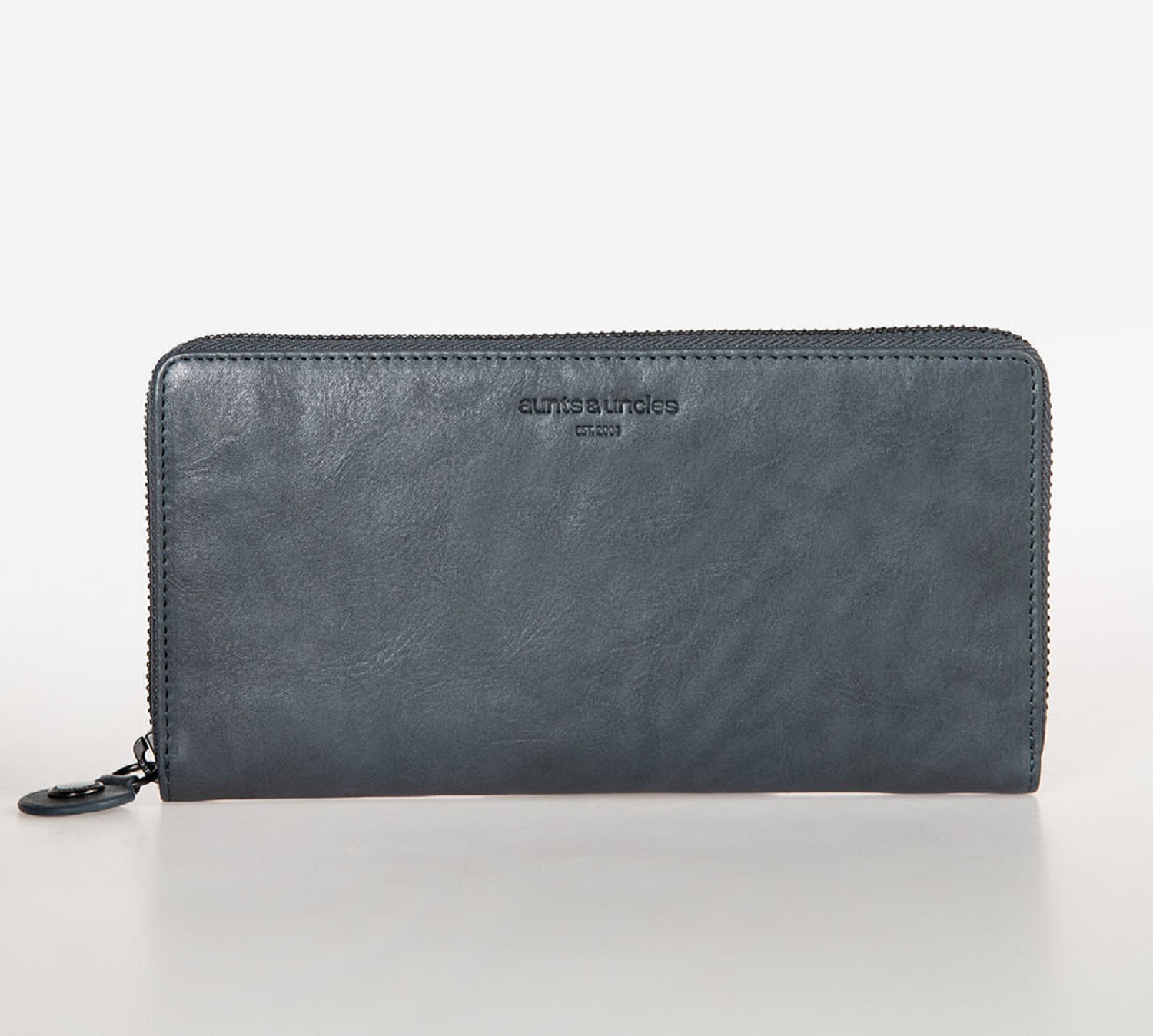 aunts & uncles Grandma's Luxury Club Cynthia Geldbörse Wind aunts & uncles Grandma's Luxury Club Cynthia Geldbörse Wind