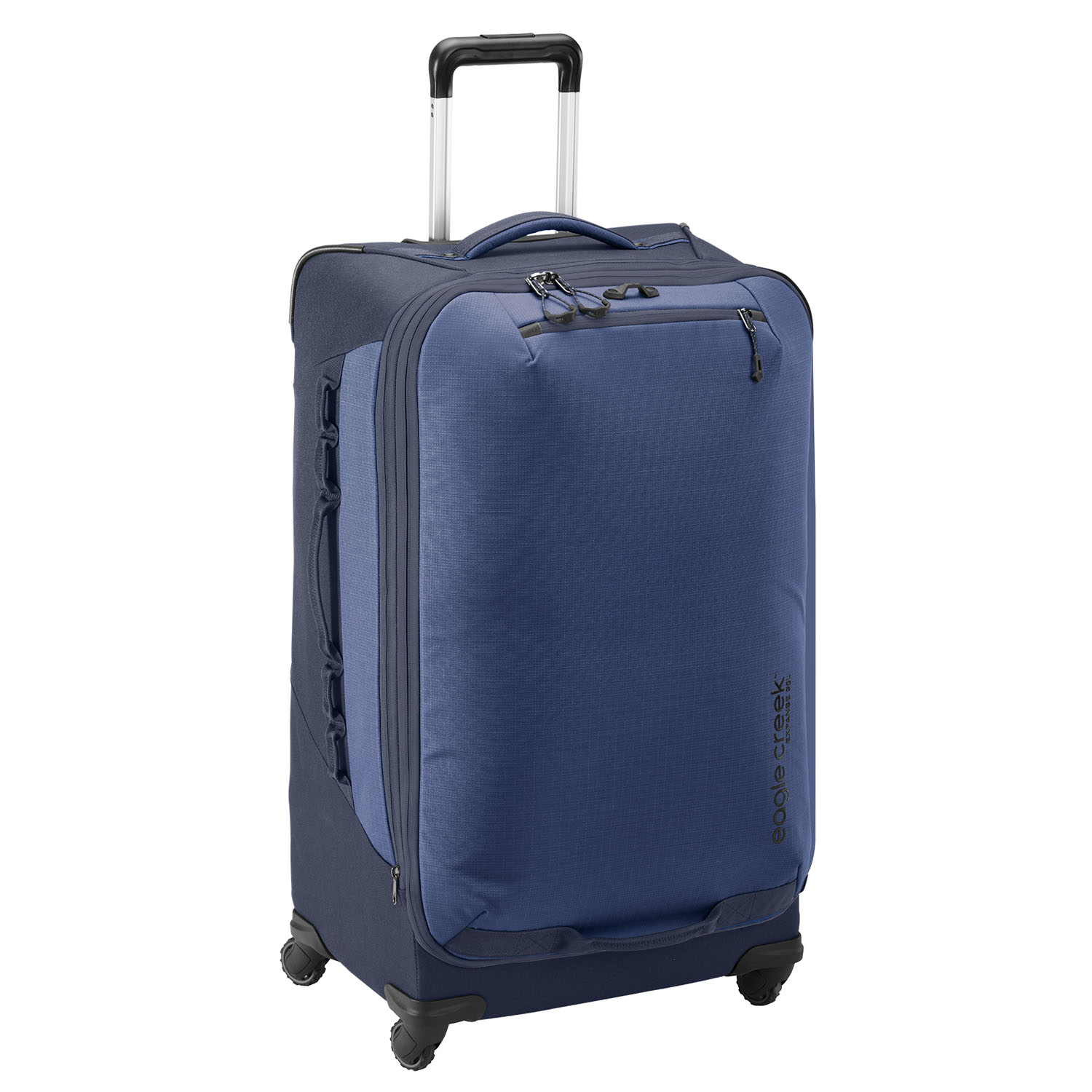 Eagle Creek Expanse 4-Wheel 95L/30" Exp Luggage