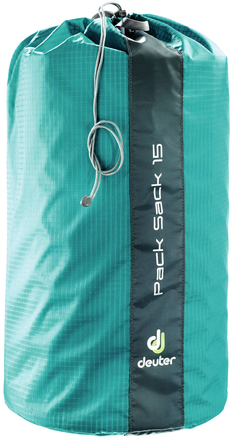 Deuter Reiseaccessoires Organize Pack Sack 15