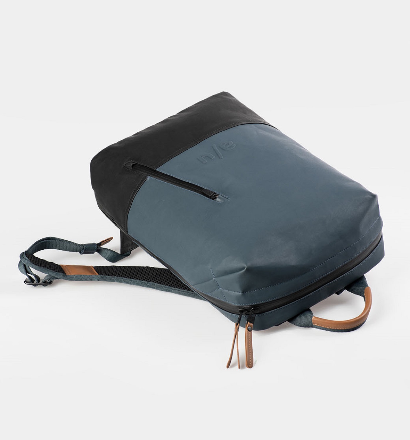 aunts & uncles Japan Hamamatsu Rucksack mit 13" Notebookfach cosmic void aunts & uncles Japan Hamamatsu Rucksack mit 13" Notebookfach cosmic void