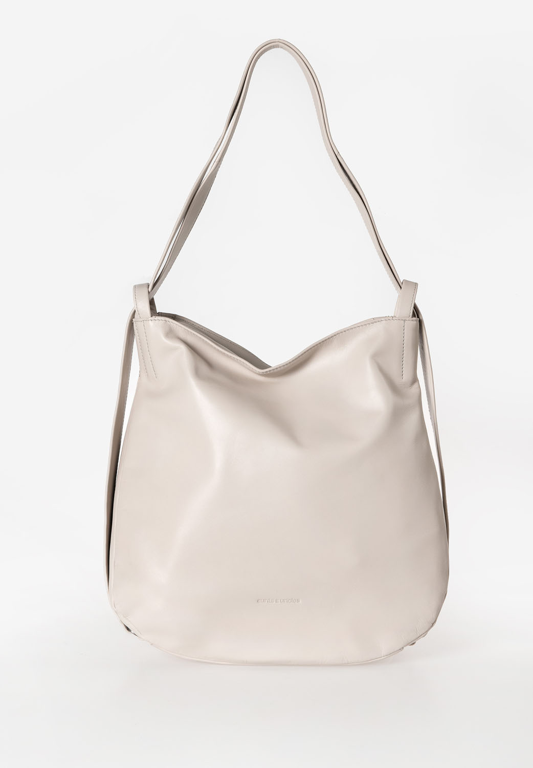 aunts & uncles Heavenly Meadow Pleasance Schultertasche / Rucksack pumice stone aunts & uncles Heavenly Meadow Pleasance Schultertasche / Rucksack pumice stone