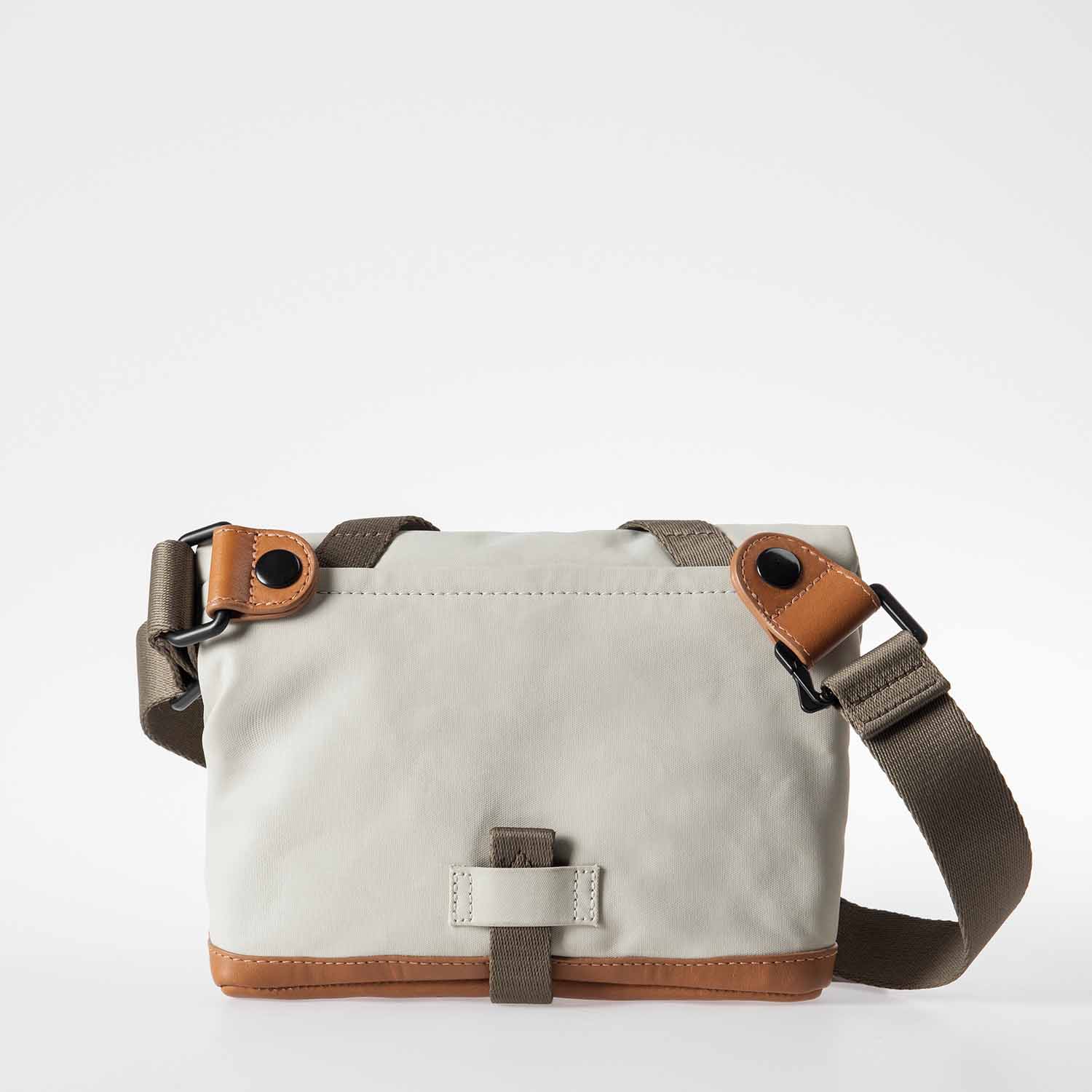 aunts & uncles Japan Tsu Multifunktional: Gürteltasche/Umhängetasche dust