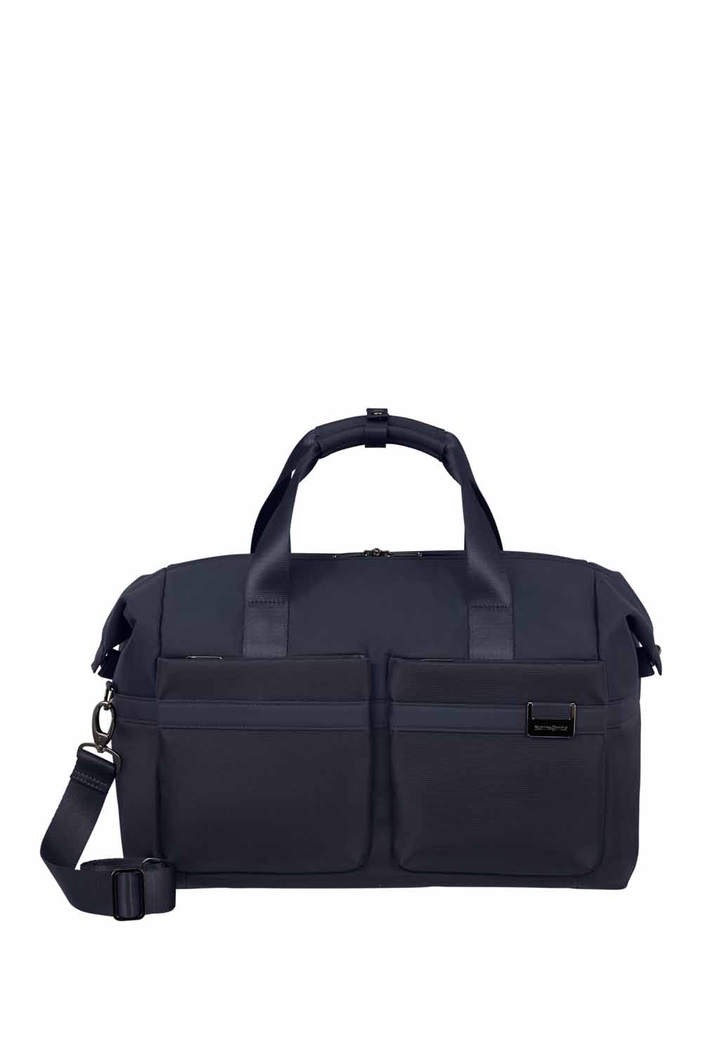 Samsonite Airea Reisetasche Dark Blue Samsonite Airea Reisetasche Dark Blue