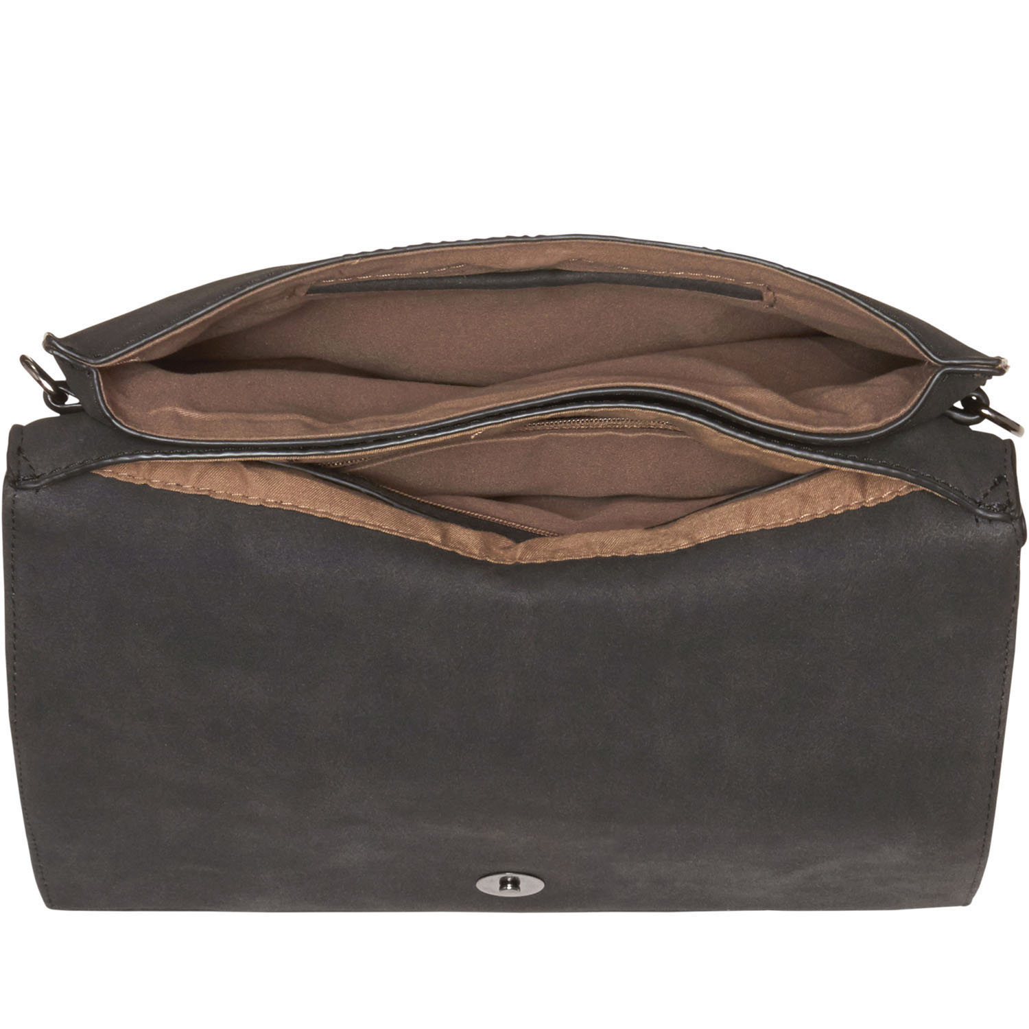 Picard Jenny Damentasche 2097 schwarz Picard Jenny Damentasche 2097 schwarz