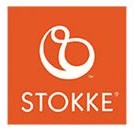 STOKKE®