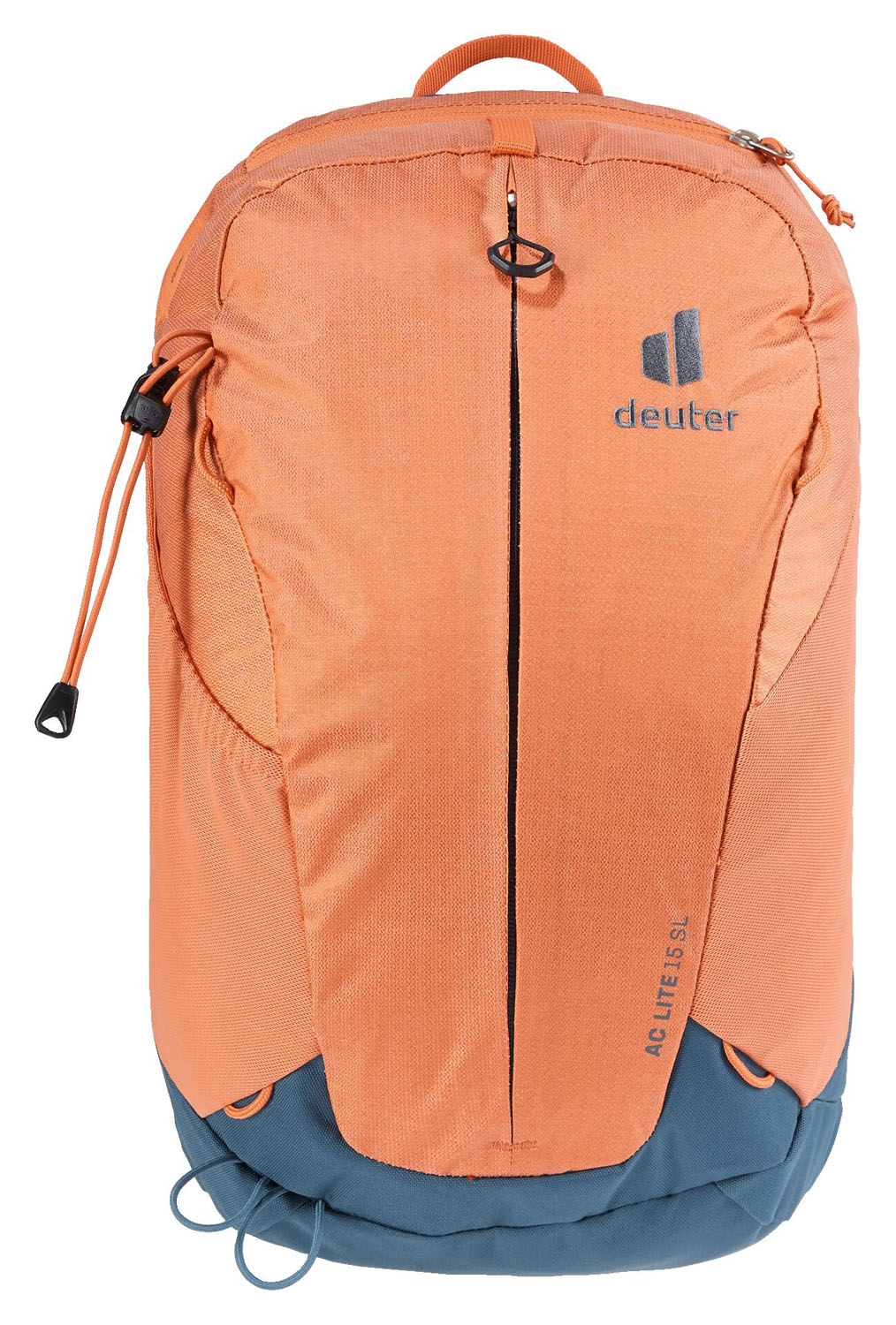 Deuter AC Lite 15 SL Wanderrucksack 2021 sienna-arctic Deuter AC Lite 15 SL Wanderrucksack 2021 sienna-arctic