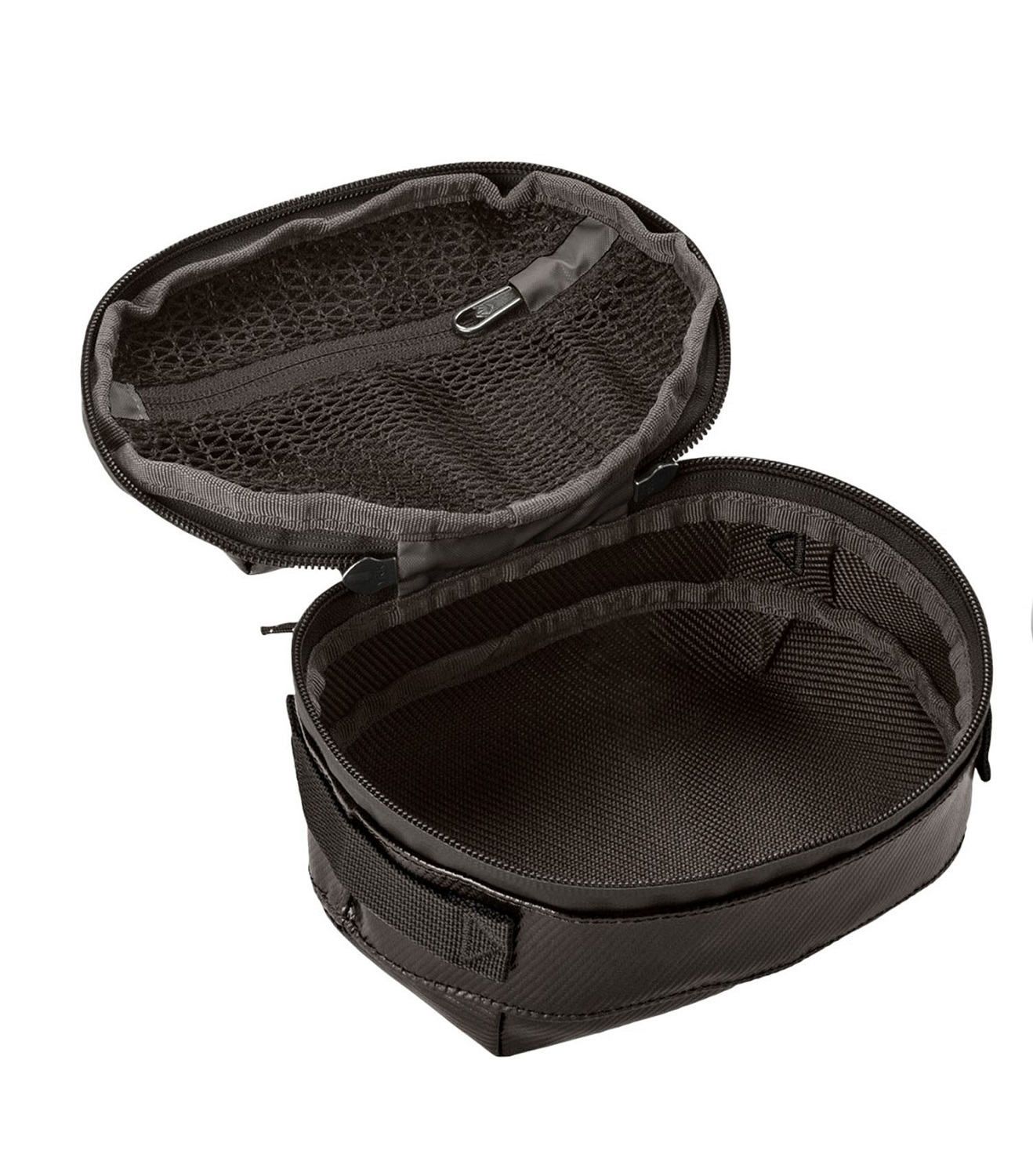 Eagle Creek PACK-IT™ Gear Cube XS black Eagle Creek PACK-IT™ Gear Cube XS black