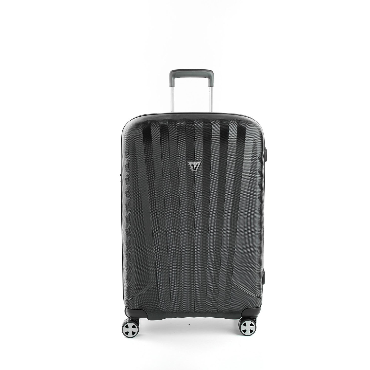 Roncato UNO ZSL PREMIUM 2.0 Trolley M, 72cm